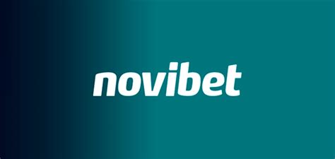 novibet conta bloqueada - Suporte Novibet em 2024 